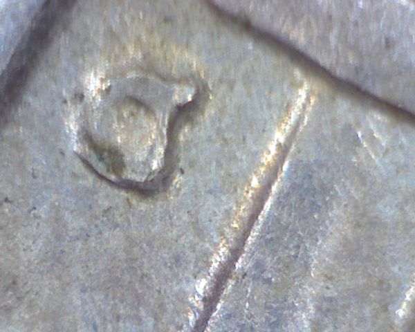 1955-D-Jefferson-Nickel-D-Over-S-OMM