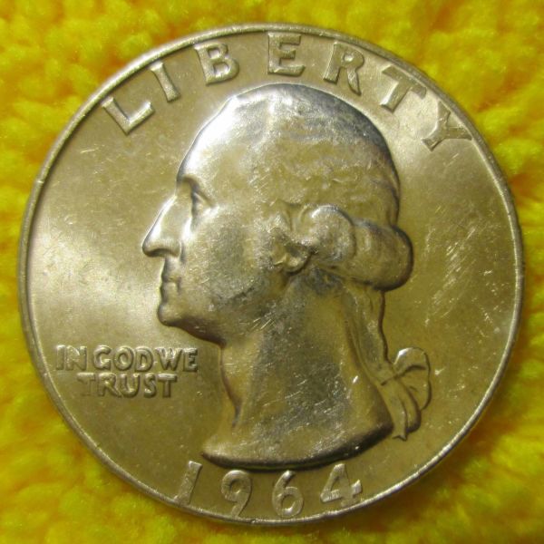 Help-With-1964-D-Washington-Quarter-DDR-001?