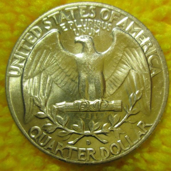 Help-With-1964-D-Washington-Quarter-DDR-001?