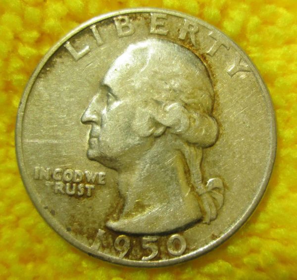 1950-D--D/D-Or-D/S-Over-Mint-Mark-Washingtion-Quarter