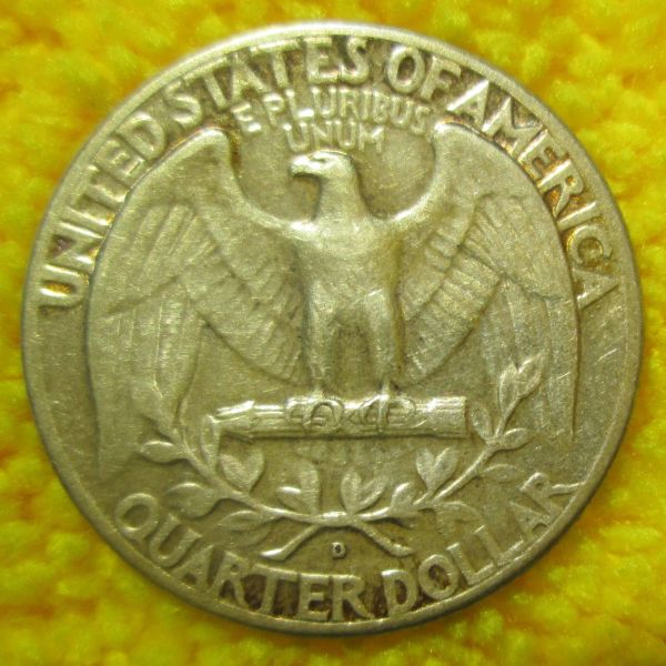 1950-D--D/D-Or-D/S-Over-Mint-Mark-Washingtion-Quarter