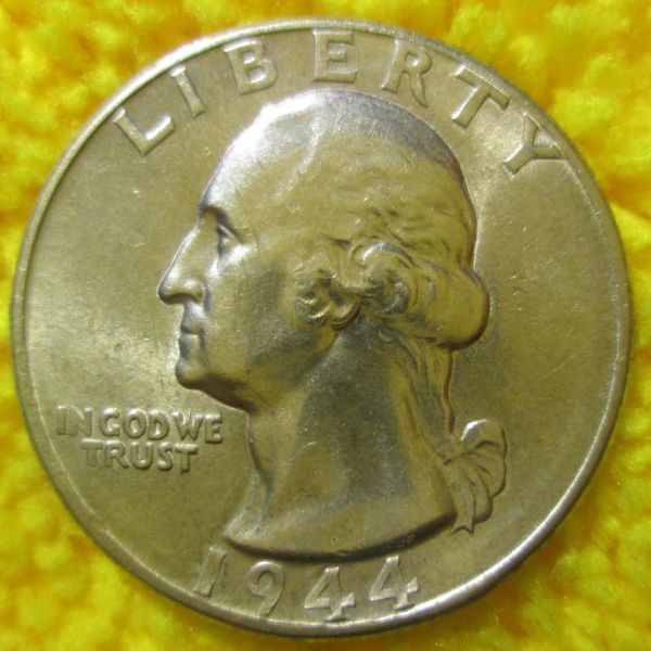 Help-With1944-P-Washington-Quarter-MDo-01---MDo-#1-Not-DDO