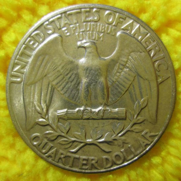 Help-With1944-P-Washington-Quarter-MDo-01---MDo-#1-Not-DDO