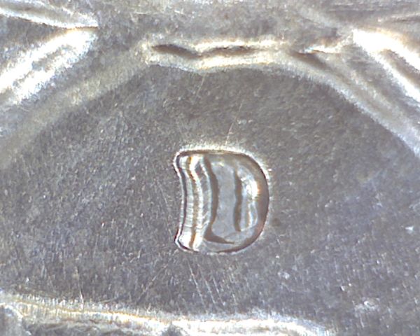 Help-With-1964-D-Washington-Quarter-DDR-001?