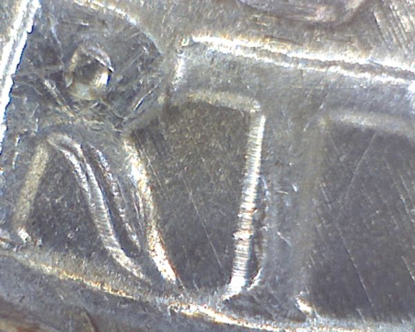 Help-With-1964-D-Washington-Quarter-DDR-001?