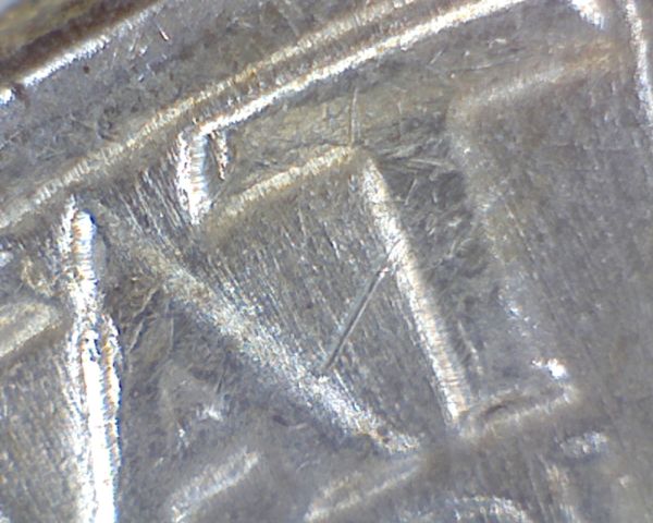 Help-With-1964-D-Washington-Quarter-DDR-001?