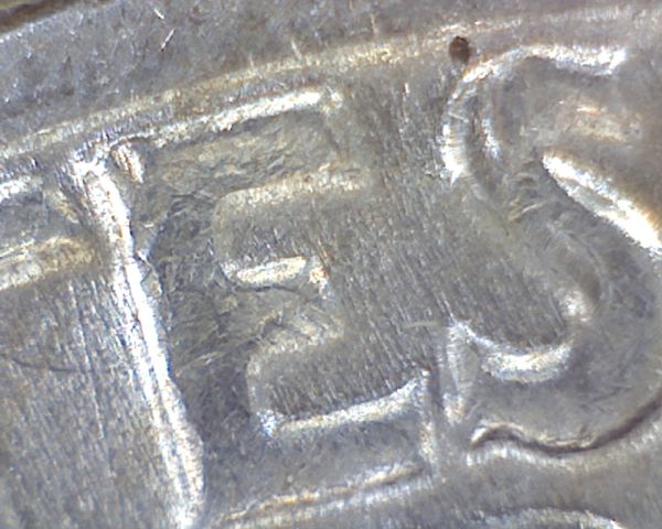 Help-With-1964-D-Washington-Quarter-DDR-001?