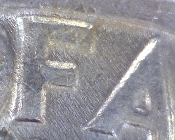 Help-With-1964-D-Washington-Quarter-DDR-001?