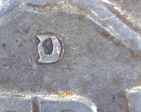 1950-D--D/D-Or-D/S-Over-Mint-Mark-Washingtion-Quarter