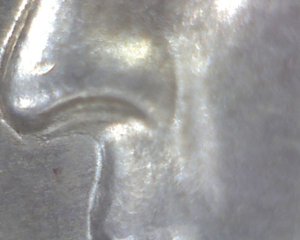 Help-With1944-P-Washington-Quarter-MDo-01---MDo-#1-Not-DDO