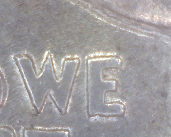 Help-With1944-P-Washington-Quarter-MDo-01---MDo-#1-Not-DDO