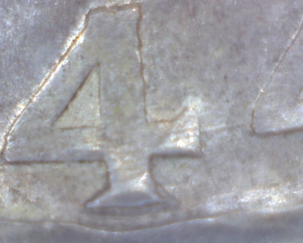 Help-With1944-P-Washington-Quarter-MDo-01---MDo-#1-Not-DDO