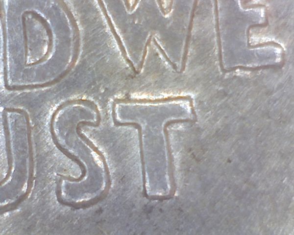 Help-With1944-P-Washington-Quarter-MDo-01---MDo-#1-Not-DDO