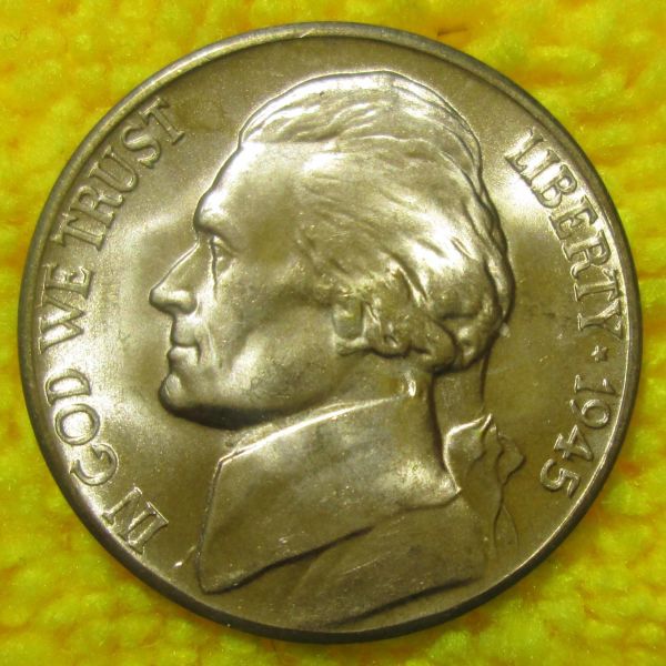 Help-Grading-1945-D-Jefferson-War-Nickel