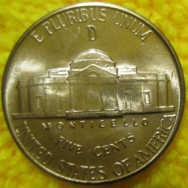 Help-Grading-1945-D-Jefferson-War-Nickel