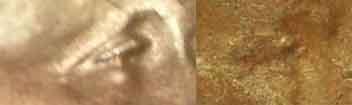 1926-LWC-Better-Pics-Is-It-A-DDO?