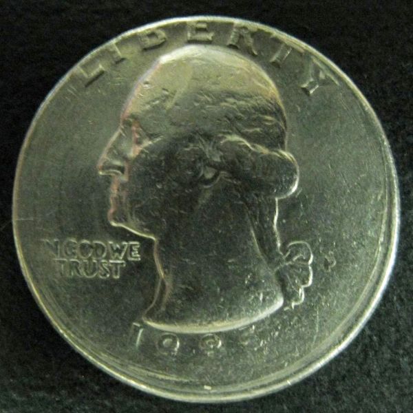 1985-Off-Center-Washington-Quarter