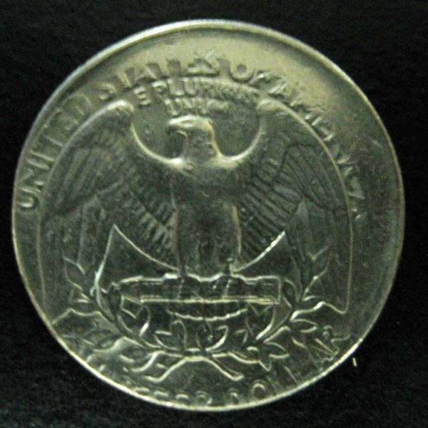 1985-Off-Center-Washington-Quarter