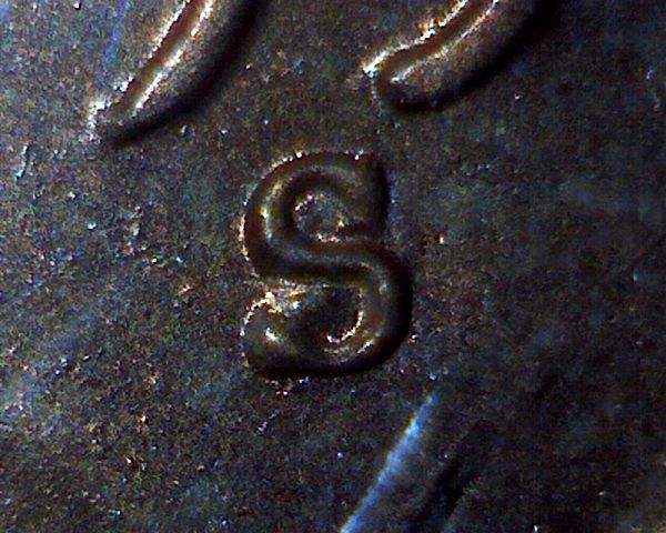 1953-S-RPM-#3--S/S-Southeast-Connected-To-Date
