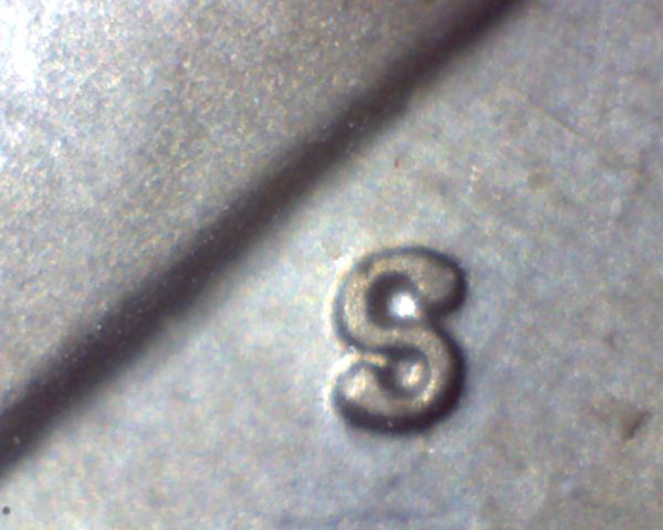 1981-S-Type-II-Roosevelt-Proof-Dime?