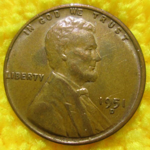 1951-D-Lincoln-Wheat-Cent--DDO-1