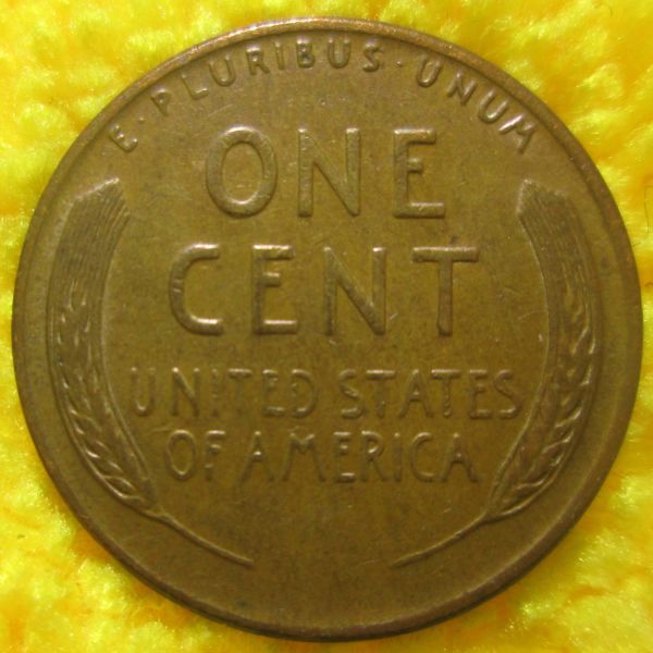 1951-D-Lincoln-Wheat-Cent--DDO-1