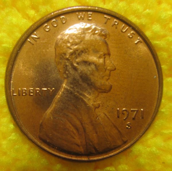 1971-S-Lincoln-Memorial-Cent-Unlisted-RPM-Or-1971-S-1MM-006