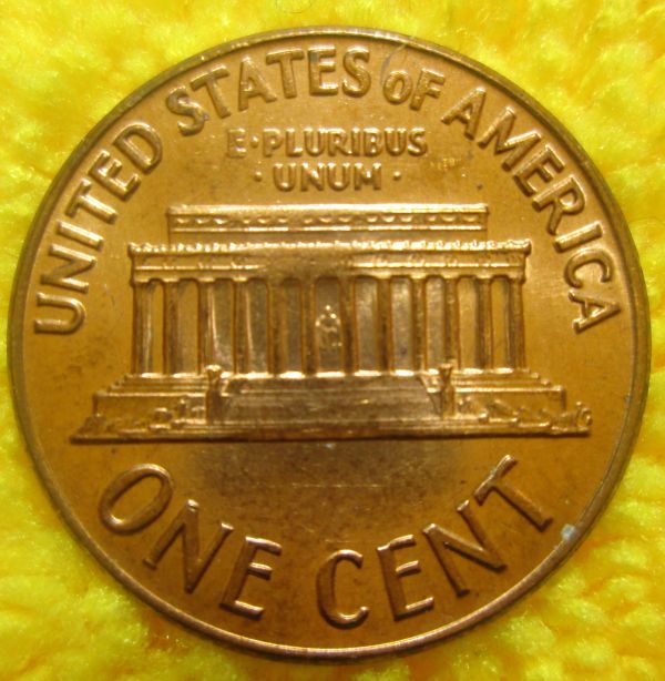 1971-S-Lincoln-Memorial-Cent-Unlisted-RPM-Or-1971-S-1MM-006