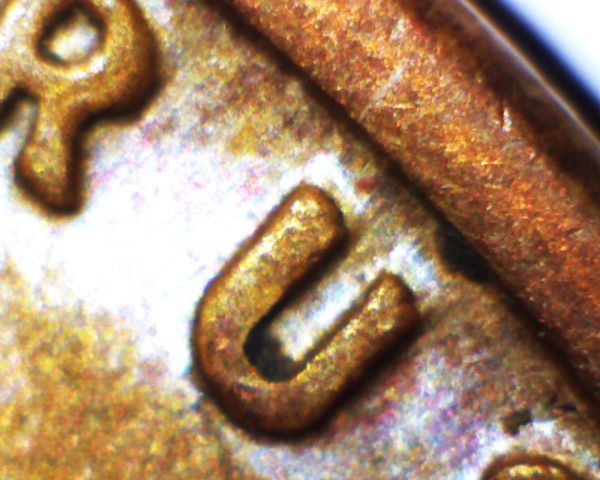 1951-D-Lincoln-Wheat-Cent--DDO-1