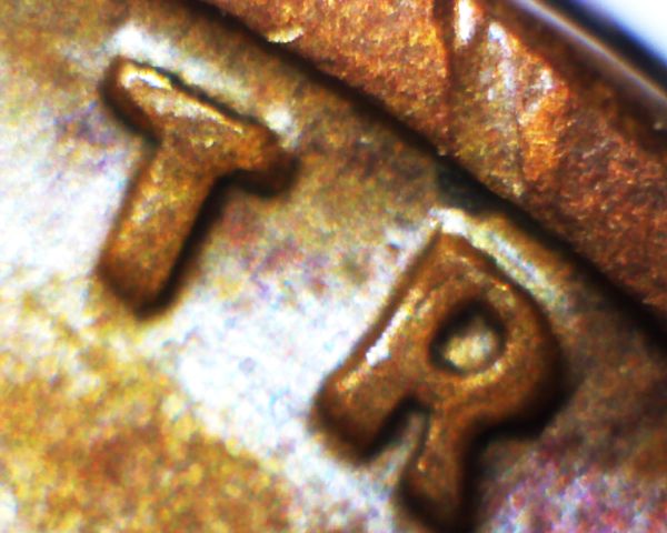 1951-D-Lincoln-Wheat-Cent--DDO-1