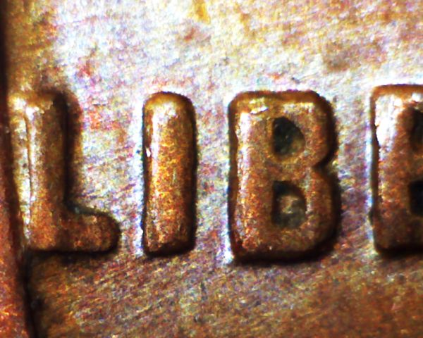 1951-D-Lincoln-Wheat-Cent--DDO-1