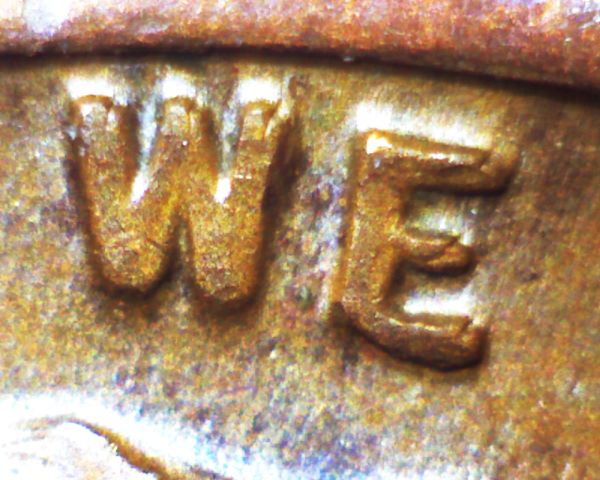 1951-D-Lincoln-Wheat-Cent--DDO-1