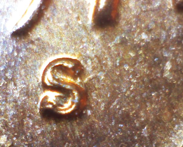 1971-S-Lincoln-Memorial-Cent-Unlisted-RPM-Or-1971-S-1MM-006