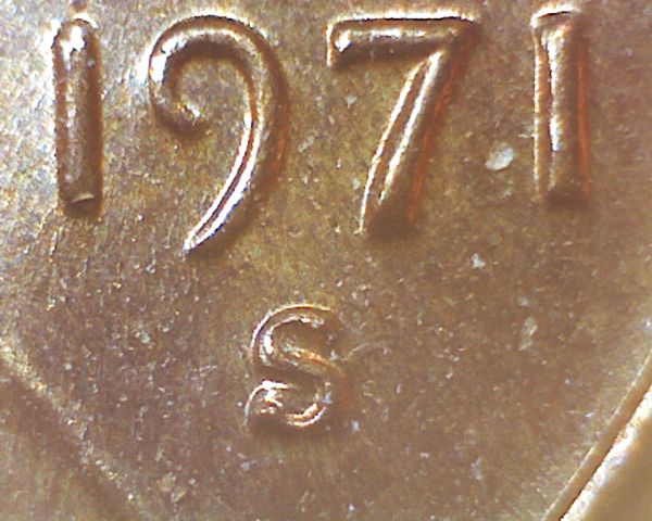 1971-S-Lincoln-Memorial-Cent-Unlisted-RPM-Or-1971-S-1MM-006