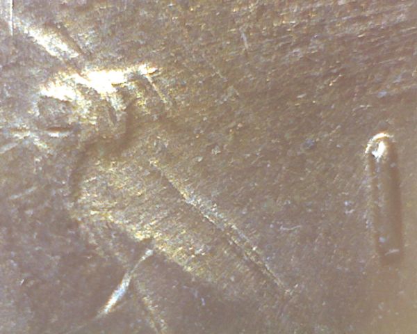 1971-S-Lincoln-Memorial-Cent-Unlisted-RPM-Or-1971-S-1MM-006