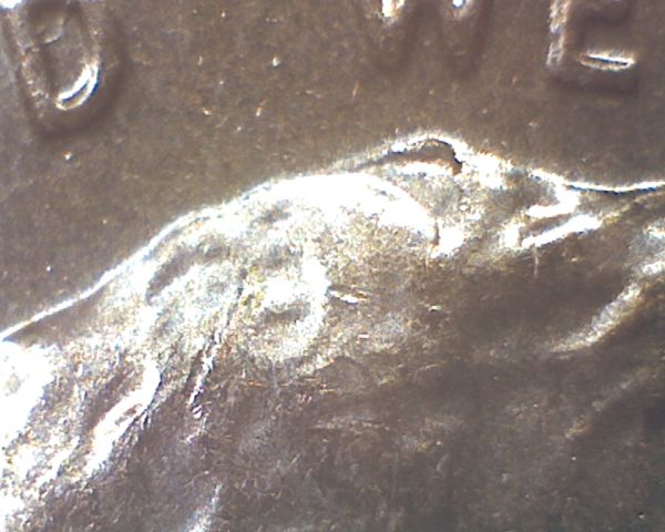 1971-S-Lincoln-Memorial-Cent-Unlisted-RPM-Or-1971-S-1MM-006