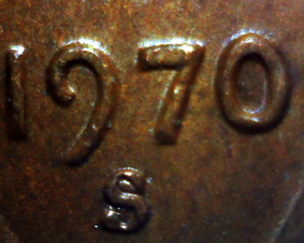 1970-S-WRPM-009-S/S-East