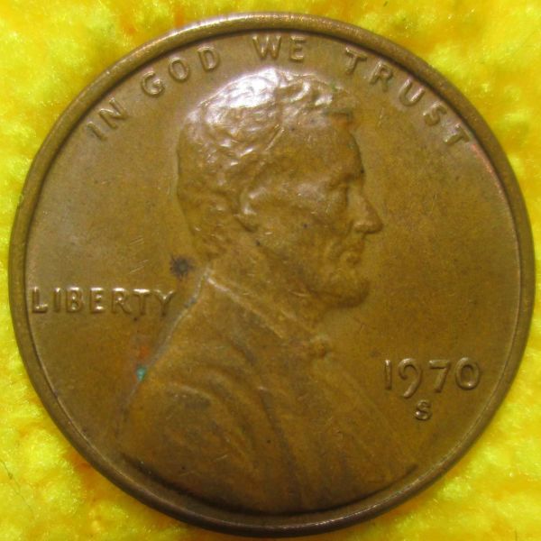 1970-S-WRPM-009-S/S-East