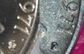 1971-S-Jefferson-Nickel?
