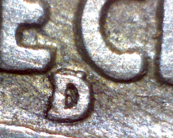 1938-D-Buffalo-Nickel-D/D/D/S--OMM-001-FS-511