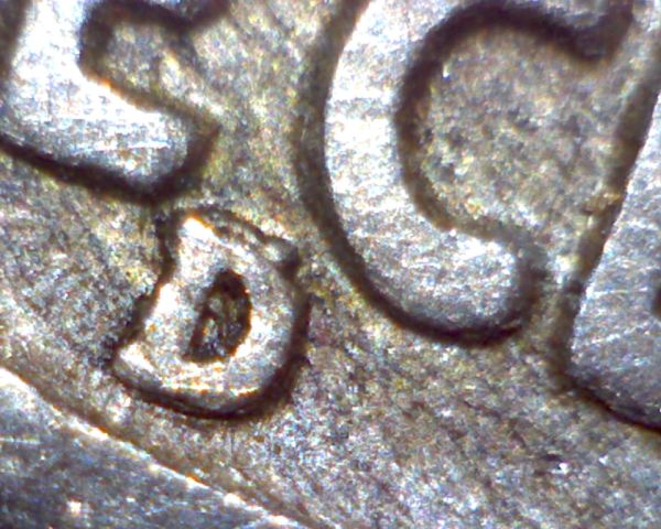 1938-D-Buffalo-Nickel-D/D/D/S--OMM-001-FS-511