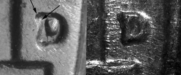1960-D-Jefferson-Nickel-Possable--D/D-RPM?