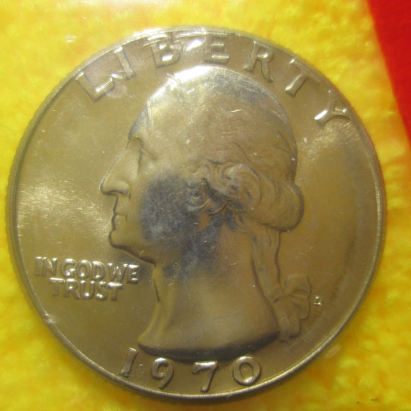 1970-D-Washington-Quarter-Type-M---RDV-007