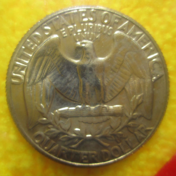 1970-D-Washington-Quarter-Type-M---RDV-007