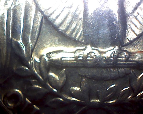 1970-D-Washington-Quarter-Type-M---RDV-007