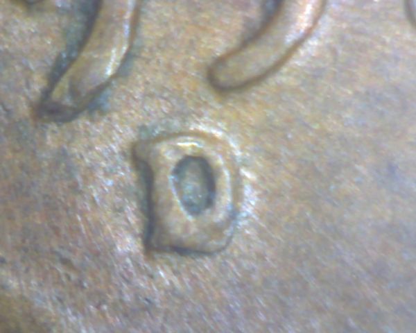 Another-1951-D-RPM-D/D-South-East?