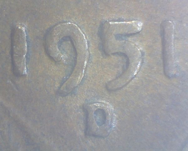Another-1951-D-RPM-D/D-South-East?
