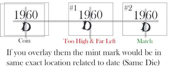 1945-D-Over-D?