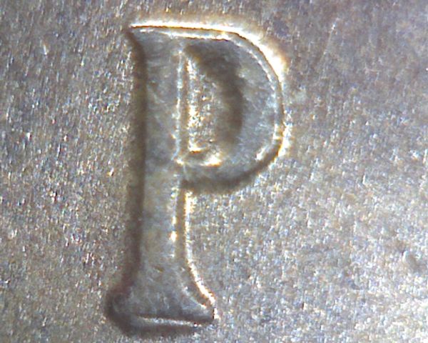 1942-P-War-Jefferson-Nickel-P/P-South-RPM-#5