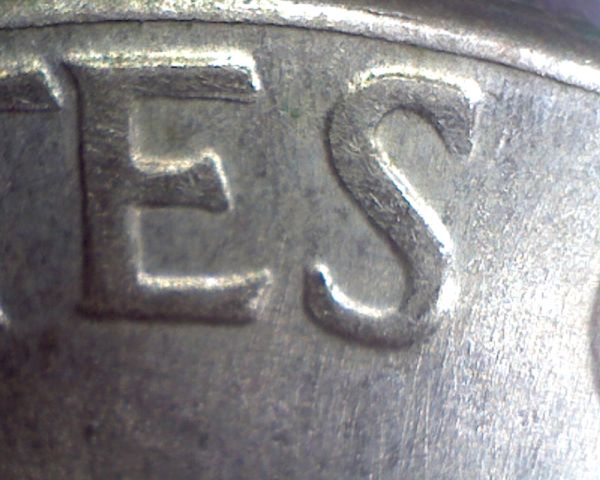 Is-There-A-1976-Ike-With-D/S-OMM?